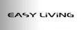 /album/elettronica/logo-easyliving-jpg/